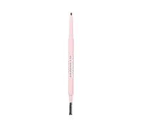 KYLIE COSMETICS - Kybrow Pencil Lápices de cejas 0.75 g 006,Ebony
