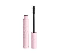 KYLIE COSMETICS - Kylash Volume Máscaras de pestañas 12 ml