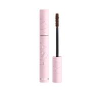 KYLIE COSMETICS - Kylash Volume Máscaras de pestañas 12 ml BROWN