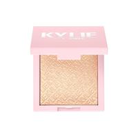 KYLIE COSMETICS - Kylighter Powder Iluminadores 8 g 050,Cheers Darling
