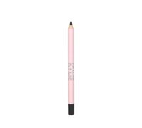 KYLIE COSMETICS - Kyliner Gel Pencil Eyeliner 1.2 g 001,Matte Black