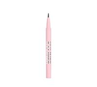 KYLIE COSMETICS - Kyliner Liquid Pen Eyeliner 0.3 ml 1 - BLACK