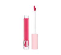 KYLIE COSMETICS - Lip Blush Barras de labios 3.5 g 314 Cherry on Top