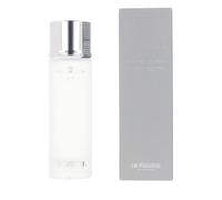 LIP OIL aceite labial #Coconut