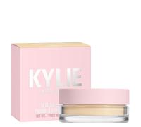 KYLIE COSMETICS - Loose Powder Polvos de maquillaje 5 g 100, Translucent