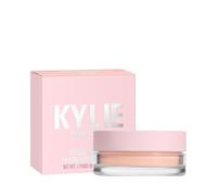KYLIE COSMETICS - Loose Powder Polvos de maquillaje 5 g 200, Soft Pink