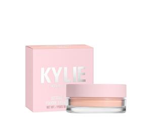 KYLIE COSMETICS - Loose Powder Polvos de maquillaje 5 g 200, Soft Pink