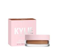 KYLIE COSMETICS - Loose Powder Polvos de maquillaje 5 g 600, Deep Dark
