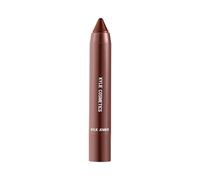 KYLIE COSMETICS - Matte Lip Crayon Barras de labios 4 g Nr. 622 - Thanks for Nothing