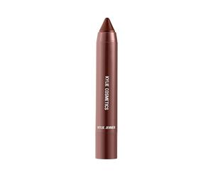 KYLIE COSMETICS - Matte Lip Crayon Barras de labios 4 g Nr. 622 - Thanks for Nothing