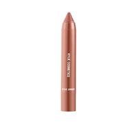 KYLIE COSMETICS - Matte Lip Crayon Barras de labios 4 g Nr. 738 - Hits Different