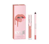 KYLIE COSMETICS - Matte Lip Kit Sets 4.25 g 800,One Wish