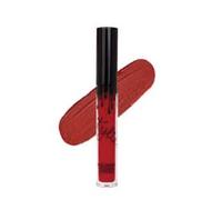Kylie Cosmetics Matte Liquid Lipstick - Mary Jo K by Kylie Cosmetics