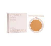 KYLIE COSMETICS - Natural Blur Powder Bases de maquillaje 10 g 7W