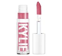 KYLIE COSMETICS - Plumping Gloss Labial Voluminizador 3.22 ml Rose' and Chill