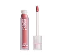 KYLIE COSMETICS - Plumping Powder Matte Lip Voluminizadores de labios 3 ml 358 - Girls Girl