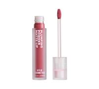KYLIE COSMETICS - Plumping Powder Matte Lip Voluminizadores de labios 3 ml 360 - Sweet Talk