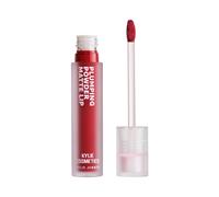 KYLIE COSMETICS - Plumping Powder Matte Lip Voluminizadores de labios 3 ml 424 - Craving Cherry