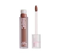 KYLIE COSMETICS - Plumping Powder Matte Lip Voluminizadores de labios 3 ml 631 - Chocolate Teddy