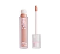 KYLIE COSMETICS - Plumping Powder Matte Lip Voluminizadores de labios 3 ml 825 - Nude Mood