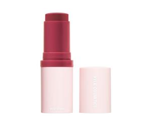 KYLIE COSMETICS - Powder Blush Stick Coloretes 12 g 115 - NEVER TOO MUCH