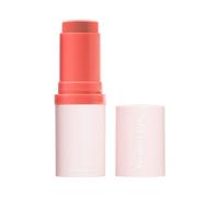 KYLIE COSMETICS - Powder Blush Stick Coloretes 12 g 213 - HEY SUGAR