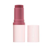 KYLIE COSMETICS - Powder Blush Stick Coloretes 12 g 351 - MAKE HIM BLUSH