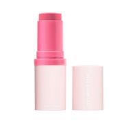 KYLIE COSMETICS - Powder Blush Stick Coloretes 12 g 352 - BREAKFAST IN BED