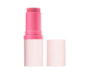 KYLIE COSMETICS - Powder Blush Stick Coloretes 12 g 352 - BREAKFAST IN BED