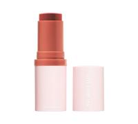 KYLIE COSMETICS - Powder Blush Stick Coloretes 5 g 214 - PLAY FOR KEEPS