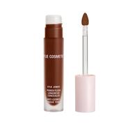 KYLIE COSMETICS - Power Plush Concealer Correctores 5 ml 10C