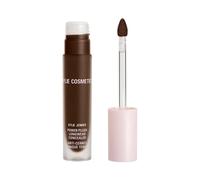 KYLIE COSMETICS - Power Plush Concealer Correctores 5 ml 10N
