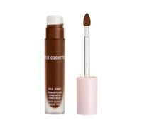 KYLIE COSMETICS - Power Plush Concealer Correctores 5 ml 10WN