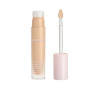 KYLIE COSMETICS - Power Plush Concealer Correctores de color 5 ml 3,5N