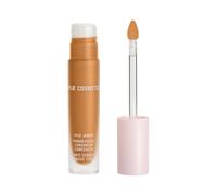 KYLIE COSMETICS - Power Plush Concealer Correctores de color 5 ml 7,5W