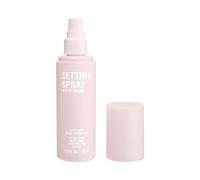 KYLIE COSMETICS - Power Plush Fijadores de maquillaje 100 ml