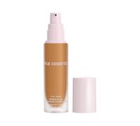 KYLIE COSMETICS - Power Plush Longwear Bases de maquillaje 30 ml 7W