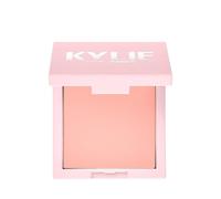 KYLIE COSMETICS - Pressed Blush Powder Coloretes 7.5 g 334,Pink Power