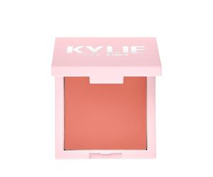 KYLIE COSMETICS - Pressed Blush Powder Coloretes 7.5 g 335,Baddie On The Block