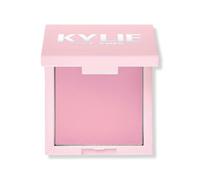 Kylie Cosmetics Pressed Powder Blush, 336 Winter Kissed