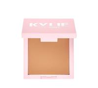 KYLIE COSMETICS - Pressed Powder Polvos bronceadores 10 g 200,Tequila Tan