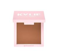 KYLIE COSMETICS - Pressed Powder Polvos bronceadores 10 g 400,Tanned And Gorgeous