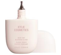KYLIE COSMETICS - Skin Tint Blurring Elixir Bases de maquillaje 30 ml 10N