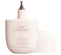 KYLIE COSMETICS - Skin Tint Blurring Elixir Bases de maquillaje 30 ml 10W
