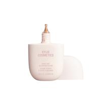 KYLIE COSMETICS - Skin Tint Blurring Elixir Bases de maquillaje 30 ml 5W