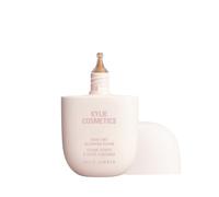 KYLIE COSMETICS - Skin Tint Blurring Elixir Bases de maquillaje 30 ml 7W