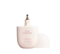 KYLIE COSMETICS - Skin Tint Blurring Elixir Bases de maquillaje 30 ml 9.5W
