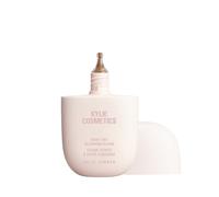 KYLIE COSMETICS - Skin Tint Blurring Elixir Bases de maquillaje 30 ml 9W