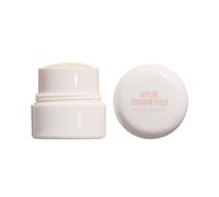 KYLIE COSMETICS - Summer Cloud Bálsamos labiales 10 g 001 - Clear