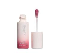 KYLIE COSMETICS - Summer Coconut Water Lip Stain Gloss 10 g 377 - Pink Taffy
